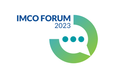 IMCO FORUM - October 2023